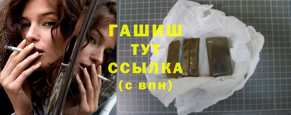 молекула духа Заводоуковск