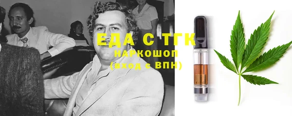 молекула духа Заводоуковск