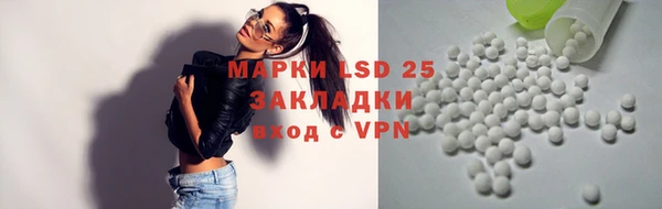 молекула духа Заводоуковск