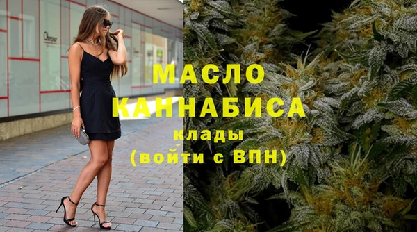 молекула духа Заводоуковск