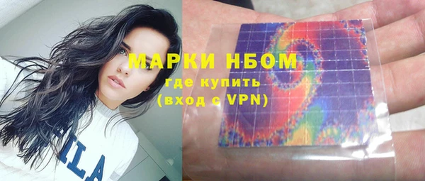 молекула духа Заводоуковск