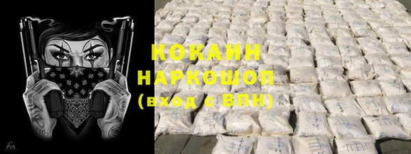 молекула духа Заводоуковск
