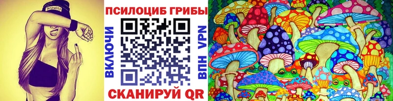 Псилоцибиновые грибы MAGIC MUSHROOMS Минеральные Воды